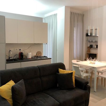 House Milla By Holiday World Rome Buitenkant foto